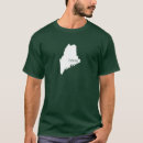 Search for home state tshirts Home sweet home