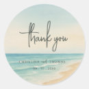 Search for elopement stickers Nothing fancy just love