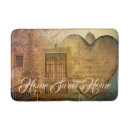 Search for victorian bath mats Steampunk