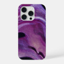 Search for wrapping paper iphone cases Abstract