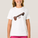 Recherche de illustration musicale tshirts Pour enfants