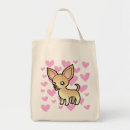 Search for dog vector bags Animal