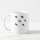 Search for install mugs Whimsigoth