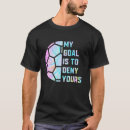 Search for soccer defender tshirts Goalie