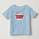 Search for velvet tshirts Red velvet cake