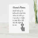 Search for orders cards Doctor