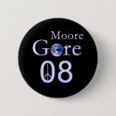 Search for gore buttons Earth
