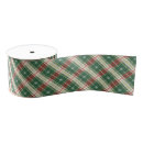Search for white gold ribbon Wrapping