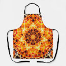 Search for coco aprons Colourful