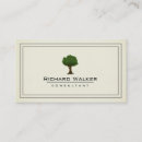 Search for landscaping logo business cards Landscape