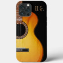Search for acoustic iphone cases Instruments