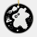 Search for germ ornaments Bugs