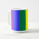 Search for bisexual kitchen dining Equality