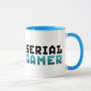Search for nerd joke mugs Humour