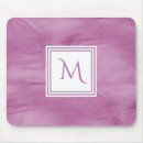 Recherche de mauves tapis souris Moderne