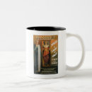 Search for magician mugs Wizard