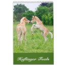 Recherche de poulain bureau fournitures Colt