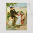 Search for fairness postcards Carnival