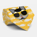 Recherche de moustaches cravates Hipster