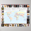 Search for ancient cultures posters Looting