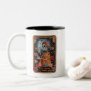 Search for sassy mom mugs Witty