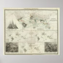 Search for thematic map posters Inset
