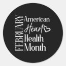 Search for stroke survivor stickers Chd mom
