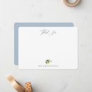 Search for lemon note cards Calligraphy