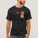 Search for golden doodle dad tshirts Mom