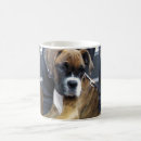 Recherche de boxeurs tasses Pour tous