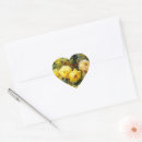 Search for american rose stickers Flowers