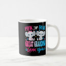 Search for grateful dad mugs Family love