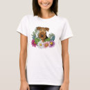 Recherche de airedale terriers tshirts Pour elle