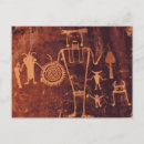 Recherche de pictogrammes cartes invitations Américain