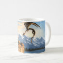 Search for fantasy dragon mugs Castle