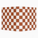 Search for brown pattern binders Chequered