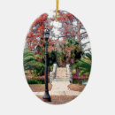 Recherche de pierre ornements Parc