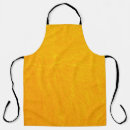 Search for abstract gold aprons Blank