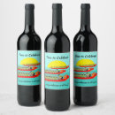 Search for dragon wine labels Chinese