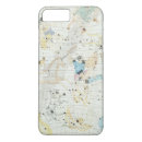 Search for atlas iphone cases Celestial