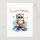 Search for paste postcards Cute