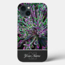 Search for blossoming cases Black