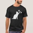 Search for powerlifting tshirts Kitty