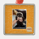 Search for dumpster ornaments I can has cheezburger