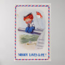 Search for world war one posters Navy