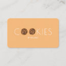 Recherche de pouces cartes visite Boulangerie
