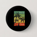 Search for florida keys buttons Vintage