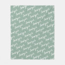 Search for teen boy blankets For kids
