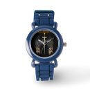 Search for religious watches Saint