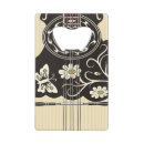 Recherche de instruments de musique ouvre bouteilles Grèce